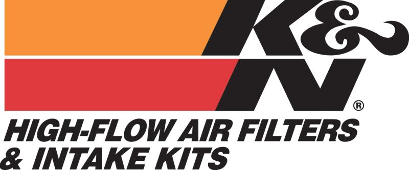K&N Carb Adaptor Mikuni BN38/37-B1