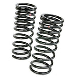 RS-R 09+ Lexus HS250h Down Sus Springs