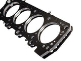 Cometic Honda S2000 F20C (Up to 03) 87.5mm Bore .045in MLS Head Gasket
