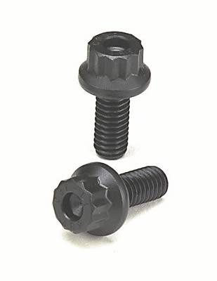 ARP Ford Zetec 2.0L Cam Bolt Kit