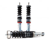 H&R 02-06 MINI Cooper/Cooper S R50/R53 RSS Coil Over