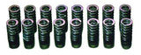 HKS 03-06 Lancer Evolution / 89-99 Eclipse / 90-93 Galant Turbo / 89-98 Eagle Talon Turbo Valve Spri