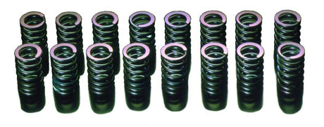 HKS 03-06 Lancer Evolution / 89-99 Eclipse / 90-93 Galant Turbo / 89-98 Eagle Talon Turbo Valve Spri