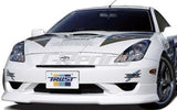 GReddy 03-05 Toyota Celica Front Lip Spoiler
