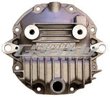 GReddy Nissan S14/S15 Differential Cover