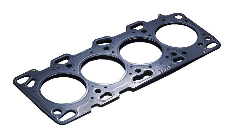 HKS 89-99 Eagle Talon TSI 4G63BT 1.6mm Stopper Head Gasket (86mm Bore/8.3 CR)