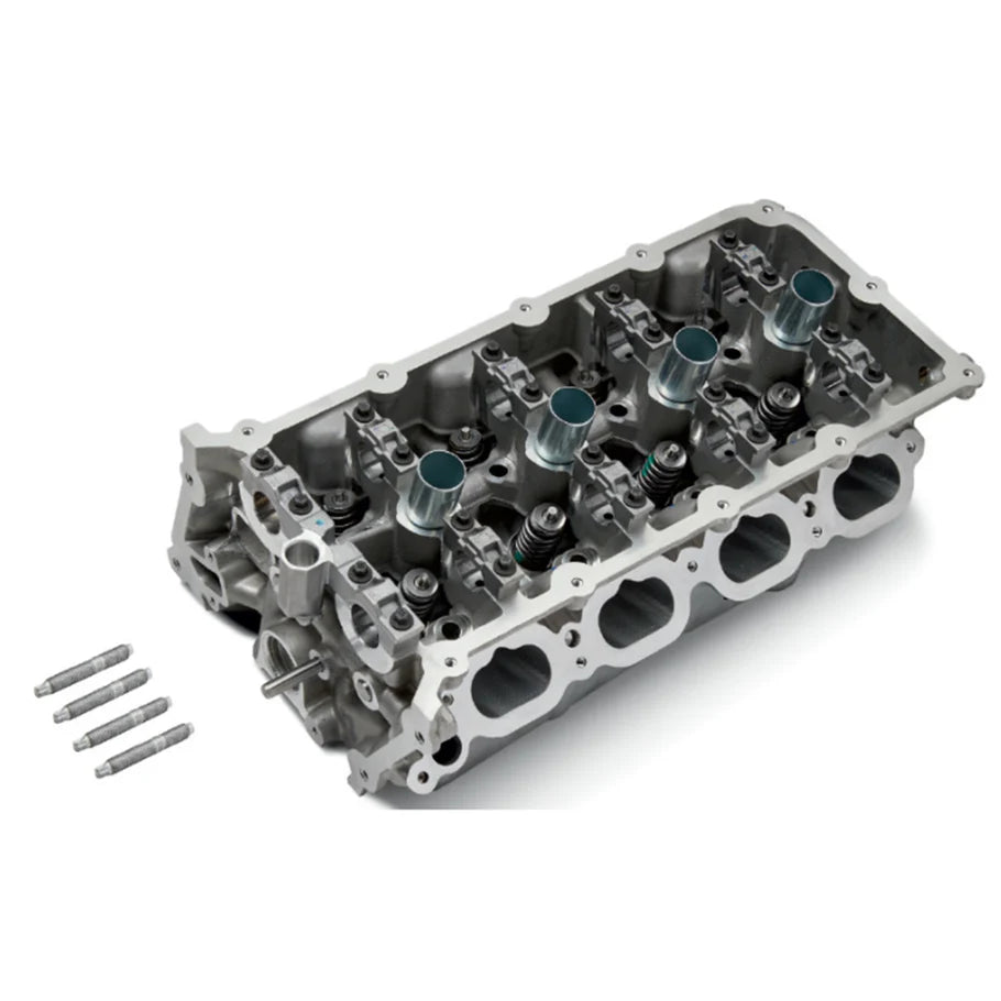 FORD RACING M-6049-M52B - 5.2L GEN 3 RH CYLINDER HEAD GT500