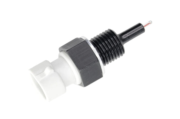 M14 x 1.5 RIFE Hi IAT Air Temperature Sensor GM Delphi 40 to 485°F (52-1249)