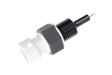 M14 x 1.5 RIFE Standard IAT Air Temperature Sensor GM Delphi Connector -10 to 335°F (52-1248)