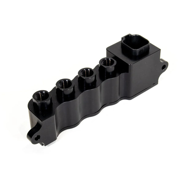 RIFE 4 Sensor Boost Ready Remote Sensor Block