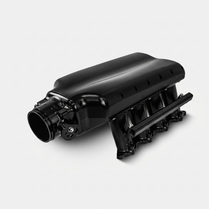 Intake category image from your reference