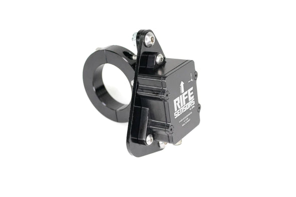 RIFE G-meter / Accelerometer Roll Bar Mount 18-160