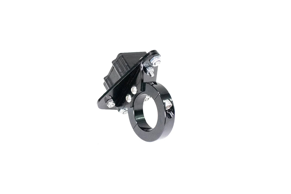 RIFE G-meter / Accelerometer Roll Bar Mount 18-160