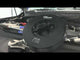 User 9