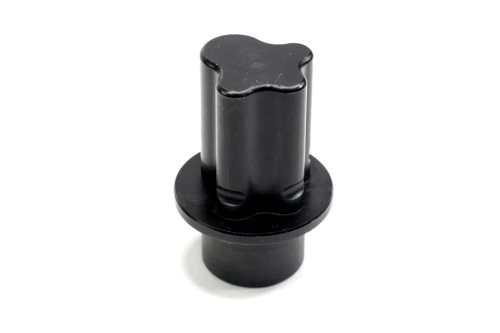 2005-14 Mustang S197 Lightweight Chromoly Steering Column
