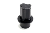 2005-14 Mustang S197 Lightweight Chromoly Steering Column