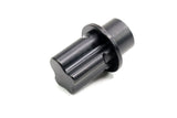 2005-14 Mustang S197 Lightweight Chromoly Steering Column