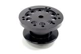 2005-14 Mustang S197 Lightweight Chromoly Steering Column