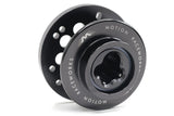 2005-14 Mustang S197 Lightweight Chromoly Steering Column