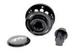 2005-14 Mustang S197 Lightweight Chromoly Steering Column