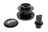 2005-14 Mustang S197 Lightweight Chromoly Steering Column