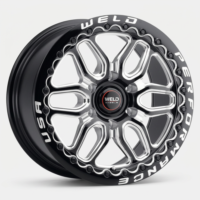 Wheels category image from your beadlock wheel reference