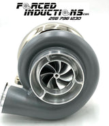 FORCED INDUCTIONS GTR 94 GEN3 Standard Turbine with T6 1.37