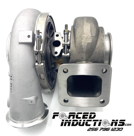 GTR42 BILLET 76/87 T4 1.01