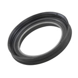 Yukon Gear Replacement Axle Tube Seal for Dana 60 99 & Up Ford V-Lip Design