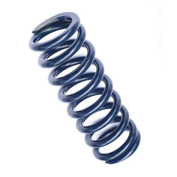 Ridetech Coil Spring 8in Free Length 325 lbs/in 2.5in ID