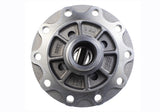 Ford Racing 15-24 Mustang 8.8in Traction-Lok Differential