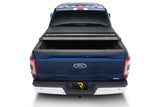 Extang 2021 Ford F150 (8 ft Bed) Trifecta ALX