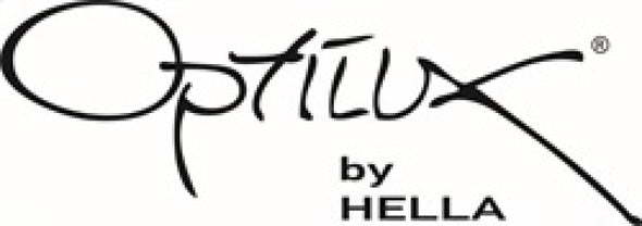 Hella Optilux H10 12V/42W XY Xenon Yellow Bulb