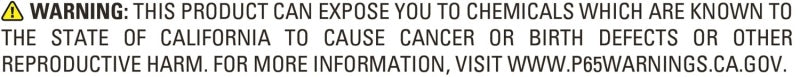 Russell Performance -6 AN 90 Degree Female AN to Female AN Fitting