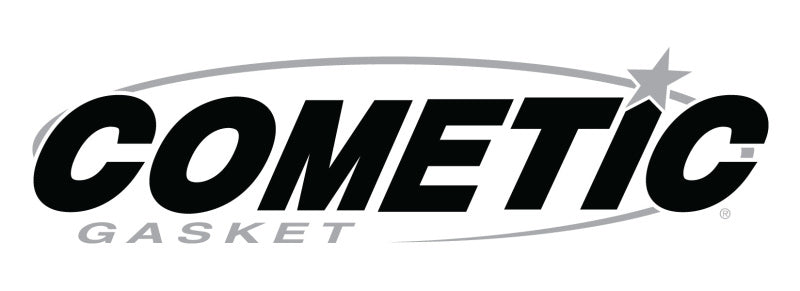 Cometic Mercury / Chevy Big Block 4.6in Bore .051 inch MLS Head Gasket