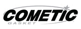 Cometic Mercury / Chevy Big Block 4.6in Bore .051 inch MLS Head Gasket