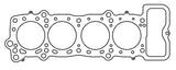Cometic Nissan FJ20E/ET 2L/16V 90mm .040 inch MLS Head Gasket