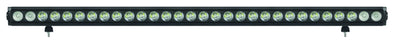 Hella Value Fit Design 51in - 300W LED Light Bar - Combo Beam