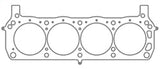Cometic Ford 289/302/351 4.200 inch Bore .027 inch MLS Head Gasket (Non SVO)