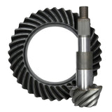 Yukon Gear Ring & Pinion Gear Set for Nissan H233B Front 4.63 Ratio