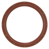 MAHLE Original 94-14 Dodge Ram 2500/3500 Crankshaft Seal