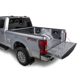 Putco 21-21 Ford F-150 - 6.5ft (Standard Box) Molle Driver Side Panel