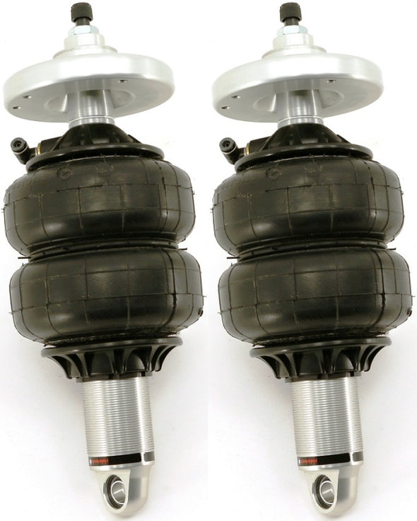 Ridetech 67-70 Ford Mustang HQ Air Suspension System