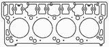 Cometic 03-06 Ford 6.0L Powerstroke .062in MLX 96mm Head Gasket w/ 18mm Dowels