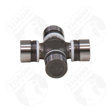 Yukon Gear 1350 To Mechanics 3R Adaptor U-Joint