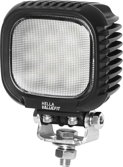 Hella ValueFit Work Light S3000 LED MV CR DT