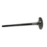 Yukon Gear 35 Spline Bolt-In Axle Blank w/1.564in Bearing Journal 33.92in Long