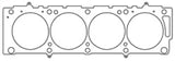 Cometic Ford FE 352-428 111.76mm Bore .060in MLS-5 Head Gasket