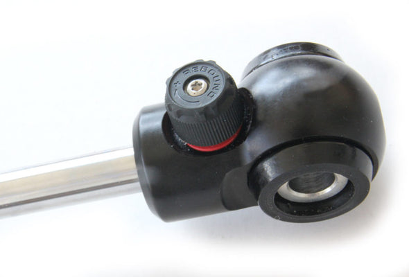 Ridetech 74-78 Mustang Rear HQ Series Shock