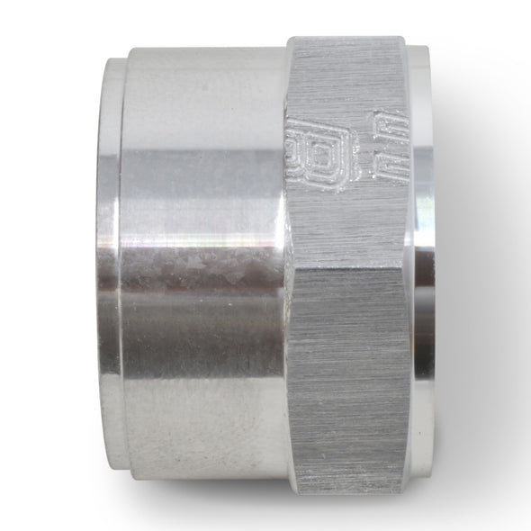 Russell Performance Weld Bung Aluminum #16